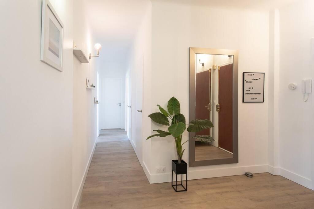 L45 Suite St Marguerite Sea View/ Balcon, Parking Wifi Nice Exterior photo